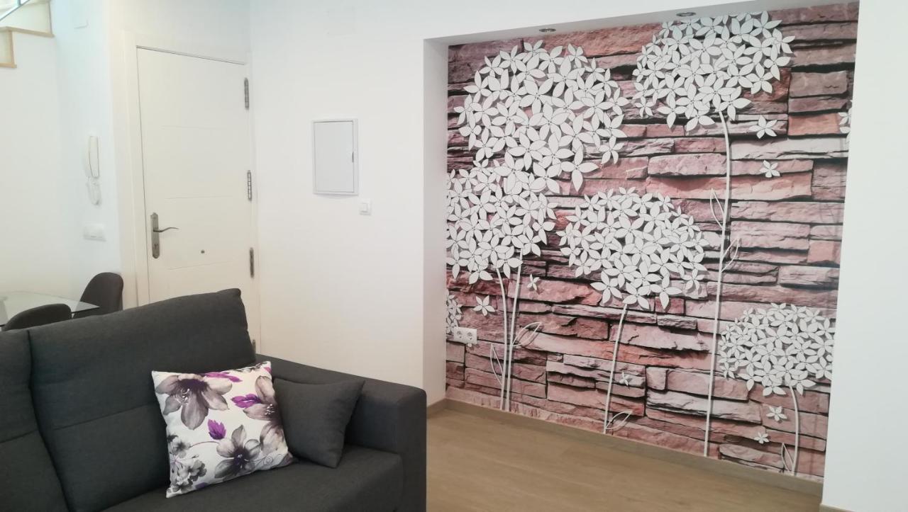 Apartamento Jazmín 49 Centro - Adults Recommended, Nerja ...