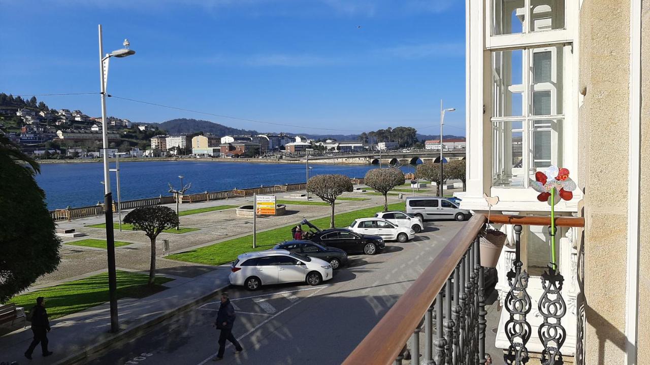 A&L Centro, Viveiro – Updated 2022 Prices