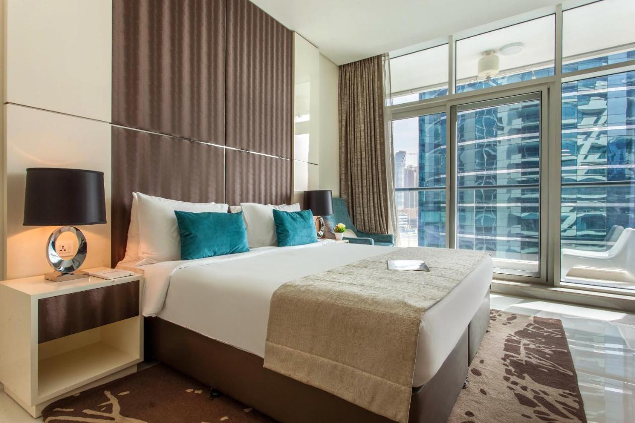 Staycae Bay's Edge - 2