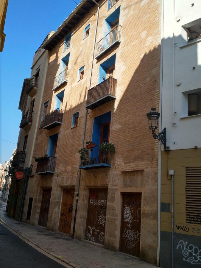 Loft en centro histórico, Valencia – Bijgewerkte prijzen 2022