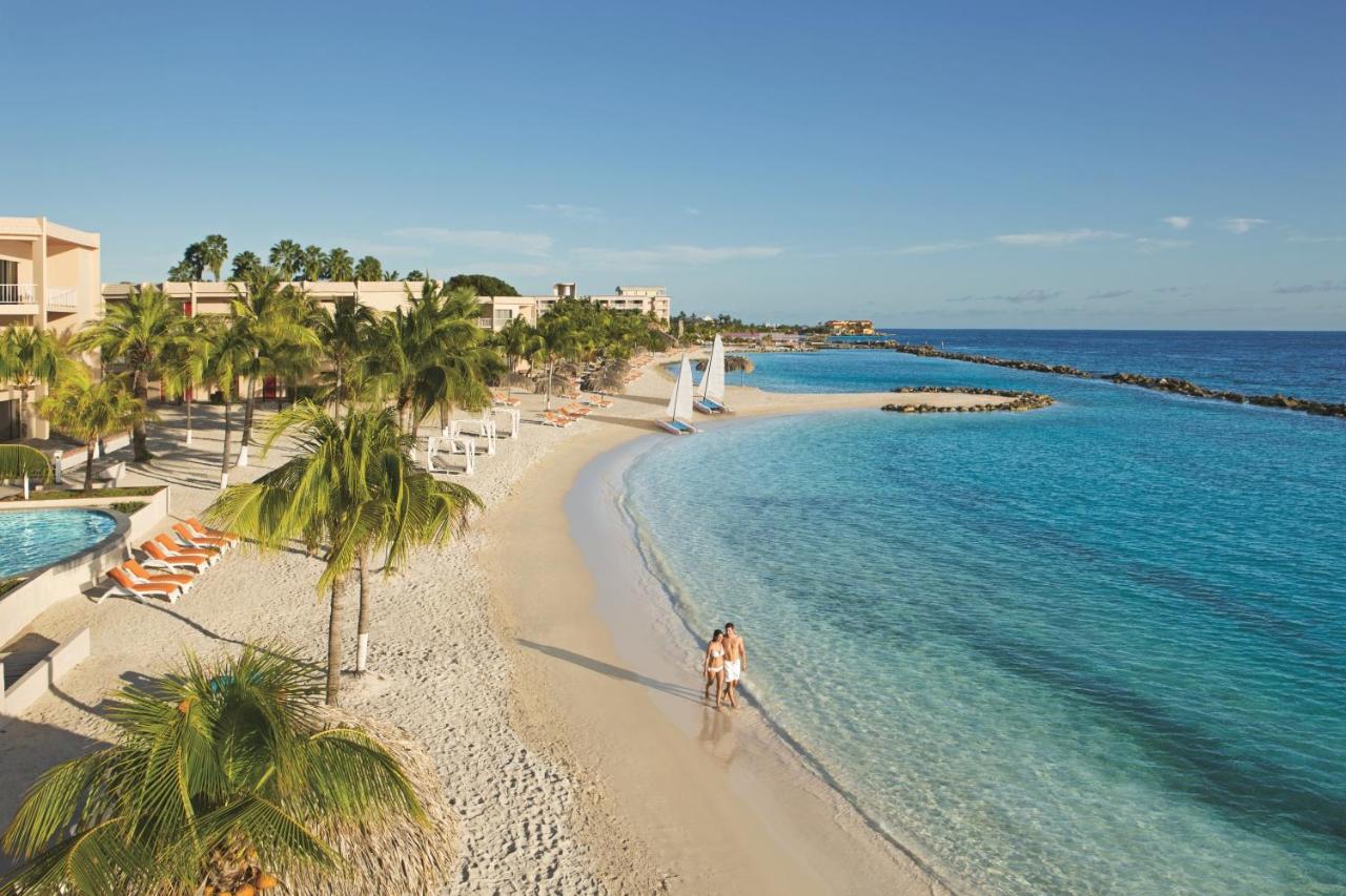 Sunscape Curacao Resort Spa & Casino photo