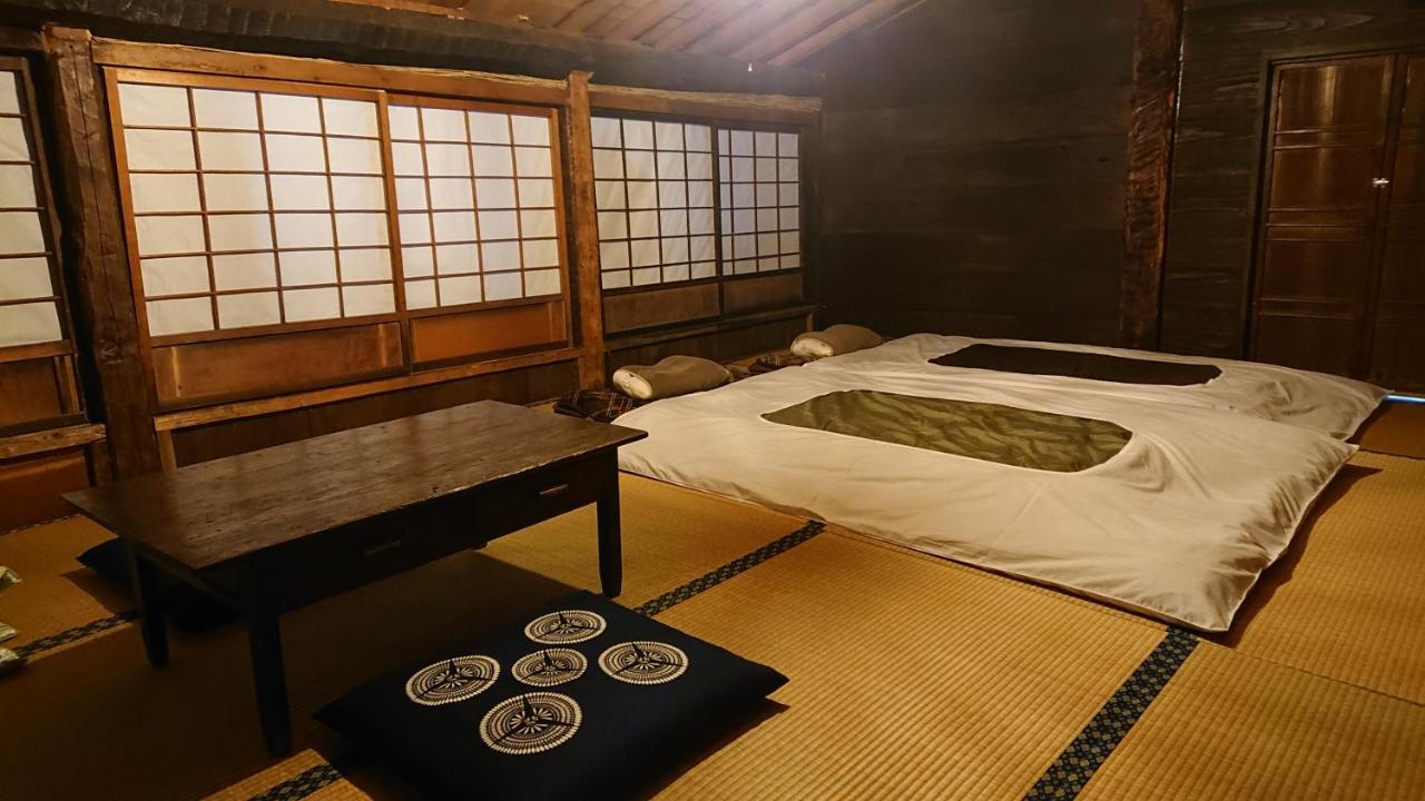 日式旅館築150年古民家宿みのり家 日本高山 Booking Com 日式旅館築150年古民家宿みのり家 日本高山 Booking Com