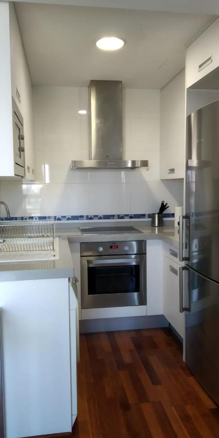 OCEANOGRAFIC LOFT-PARKING - WI-Fi, Valencia – Aktualisierte ...