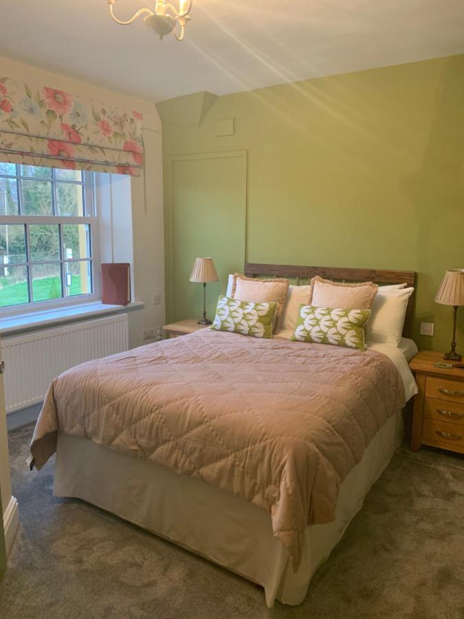 Double Room - 3
