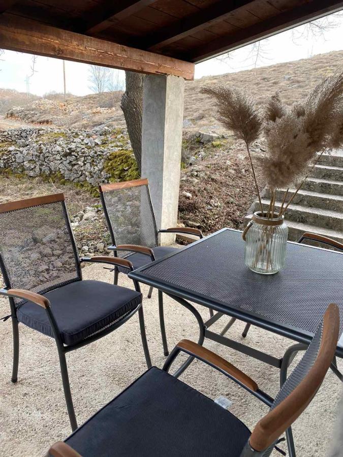Village House Sitnica Updated 2022, Nfusion Outdoor Furniture
