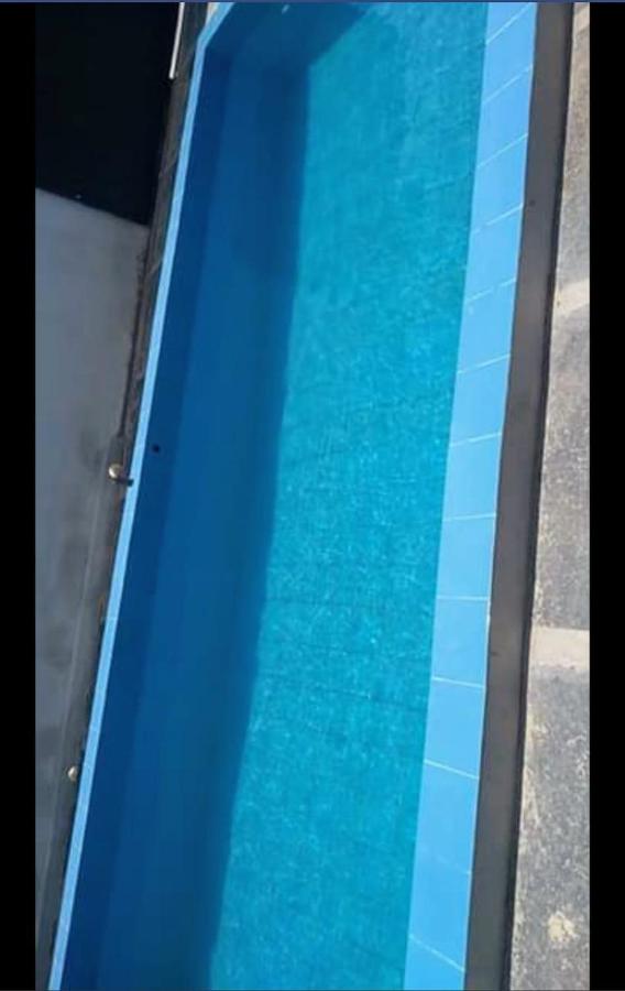 Casa de Praia Poemar photo