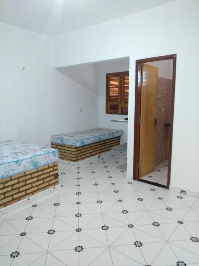 Casa de Praia Poemar photo