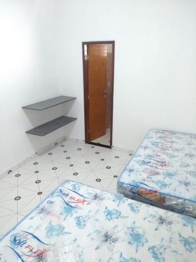 Casa de Praia Poemar photo