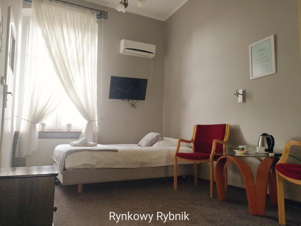 Badoo služba za korisnike