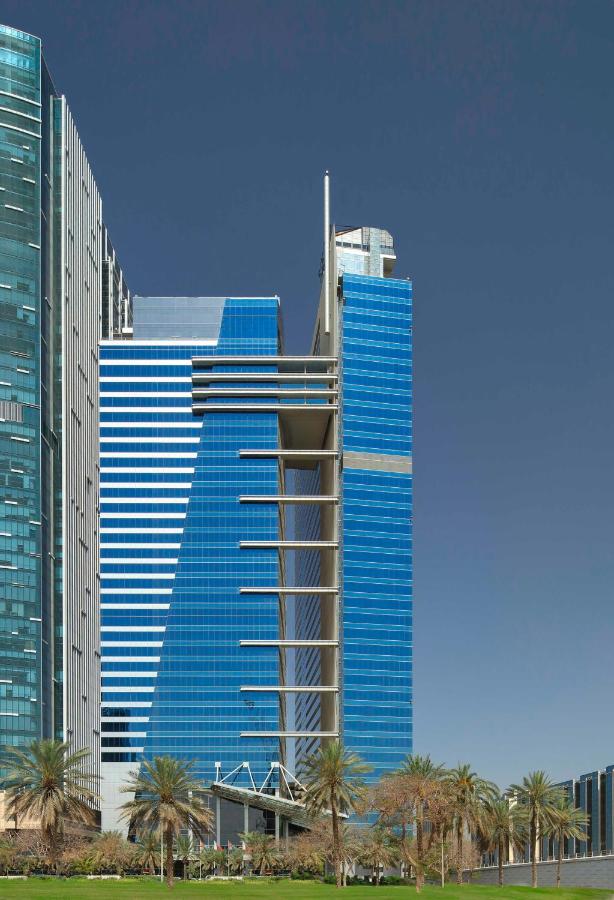The H Dubai photo