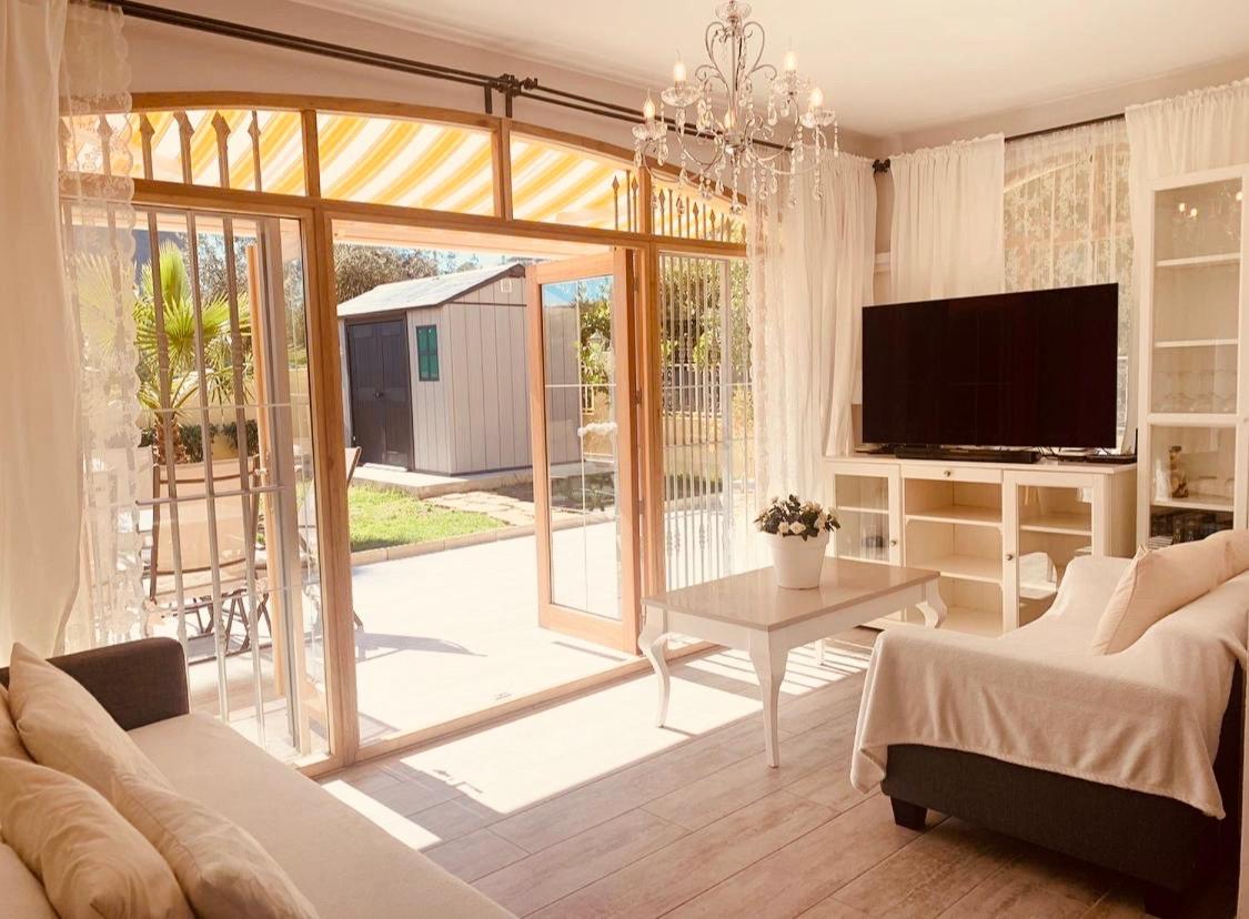 Holiday Home Peñiscola, Peñíscola – Updated 2022 Prices