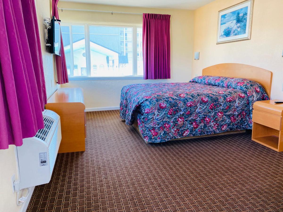 A1A Super Inn — photo 7