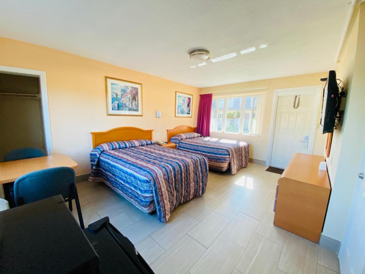A1A Super Inn — photo 10
