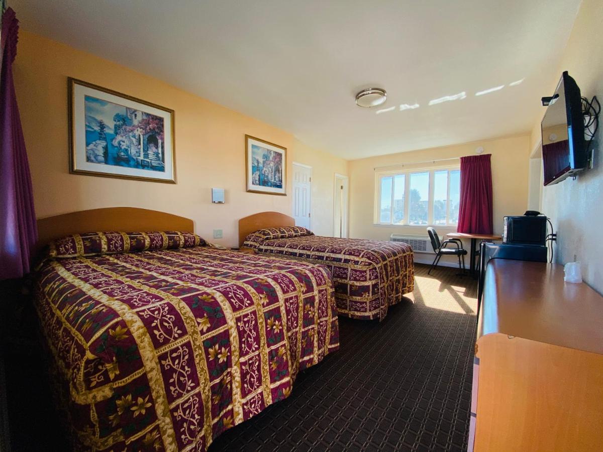 A1A Super Inn — photo 5