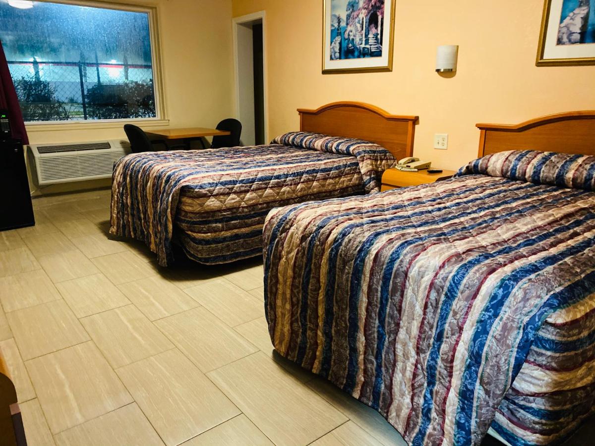 A1A Super Inn — photo 18