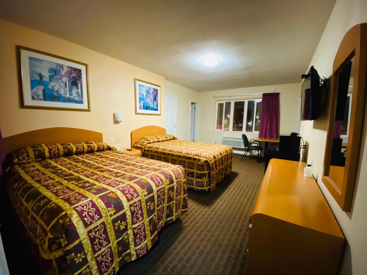 A1A Super Inn — photo 2