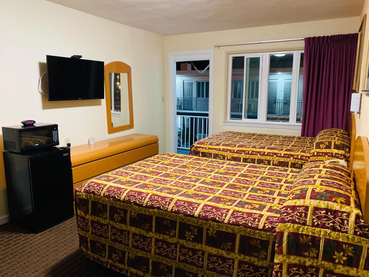 A1A Super Inn — photo 17