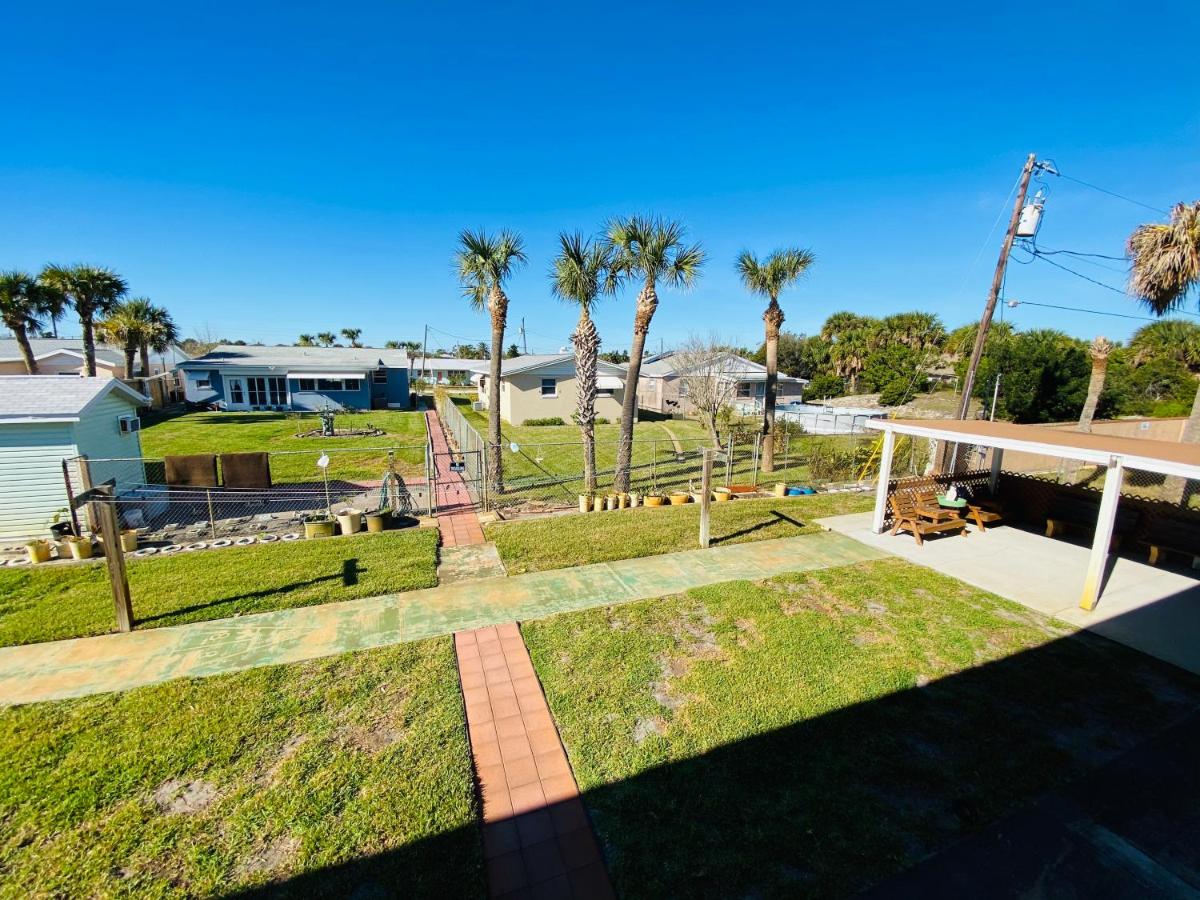 A1A Super Inn — photo 14
