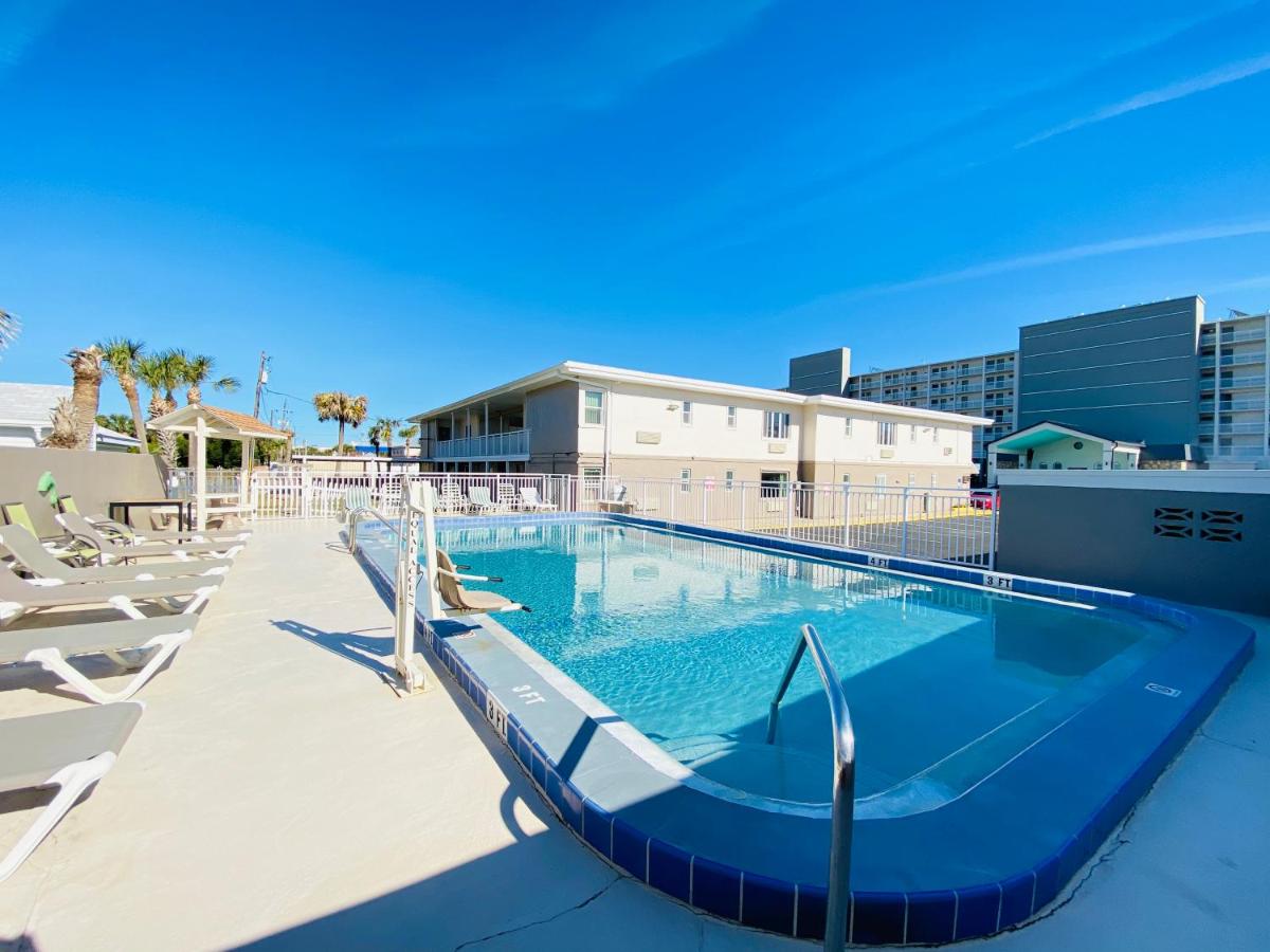 A1A Super Inn — photo 4