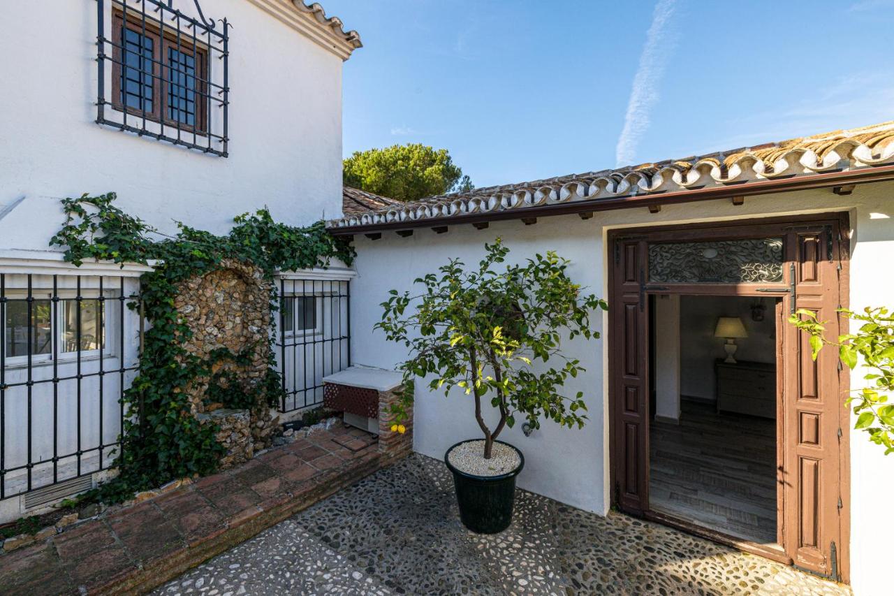 Alhaurin Golf Hotel, Alhaurín el Grande – Tarifs 2022