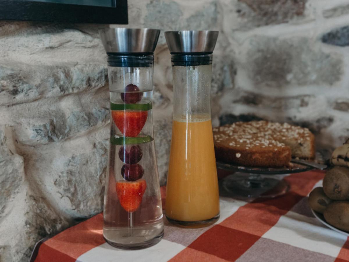 PR Campanas de San Juan, Santiago de Compostela – Bijgewerkte ...