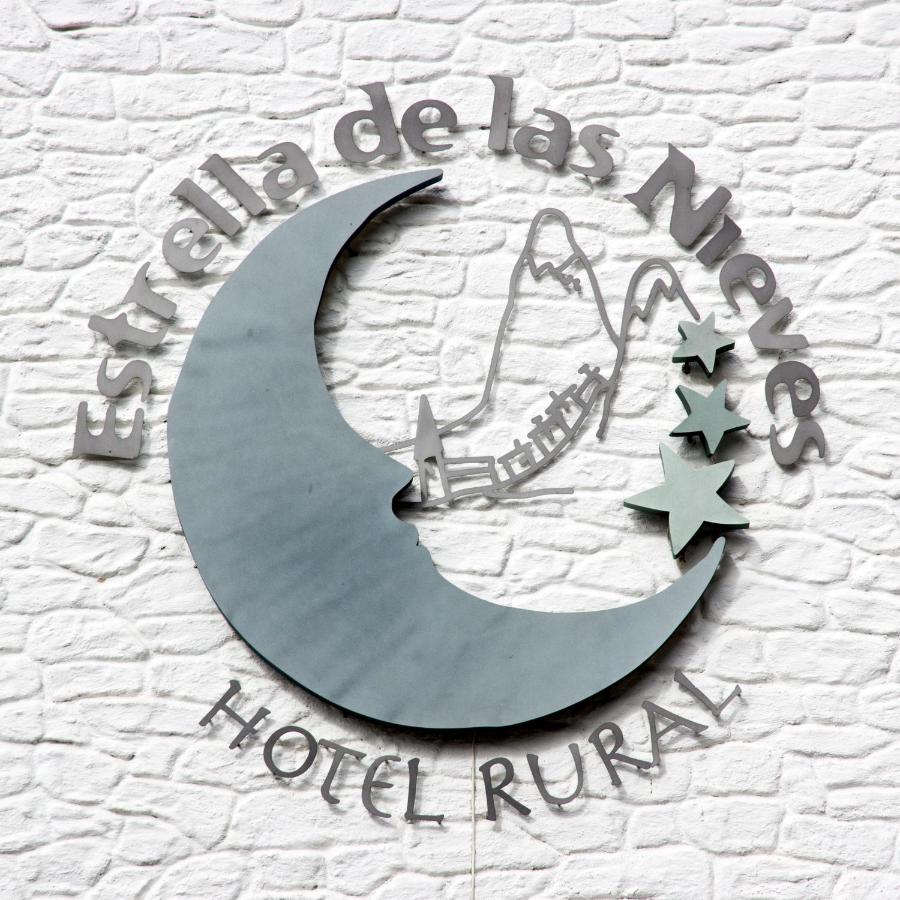 Estrella de las Nieves, Pampaneira – Updated 2022 Prices