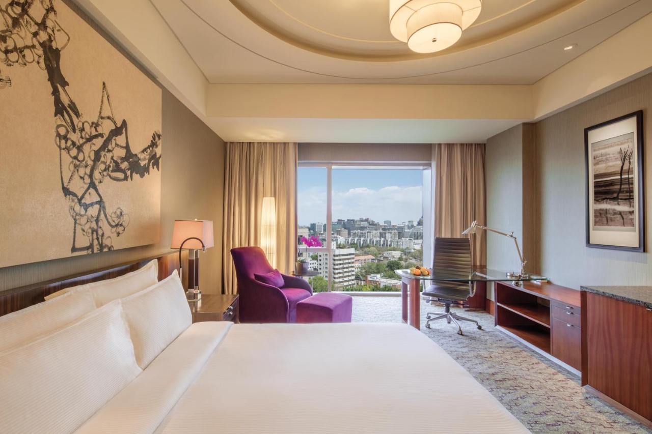 Regent Beijing photo