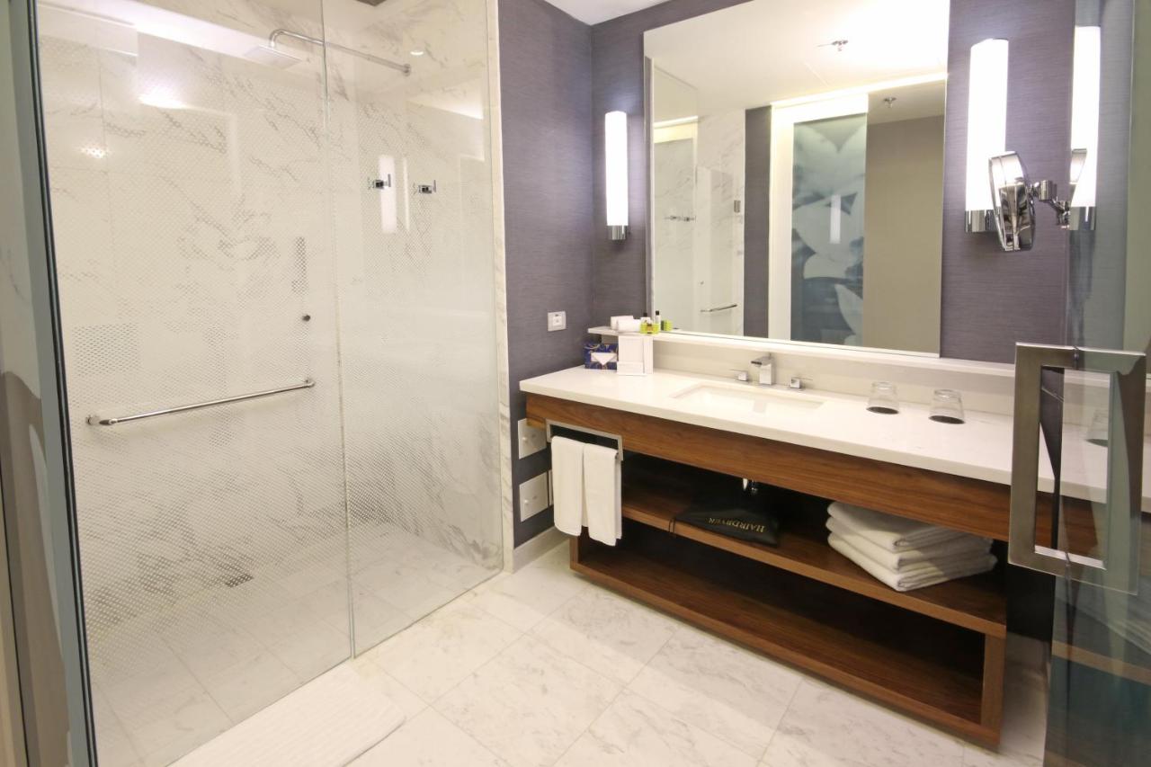 Hotel InterContinental Cartagena, an IHG Hotel photo