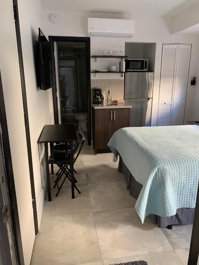 Ocean Villas of Deerfield — photo 17