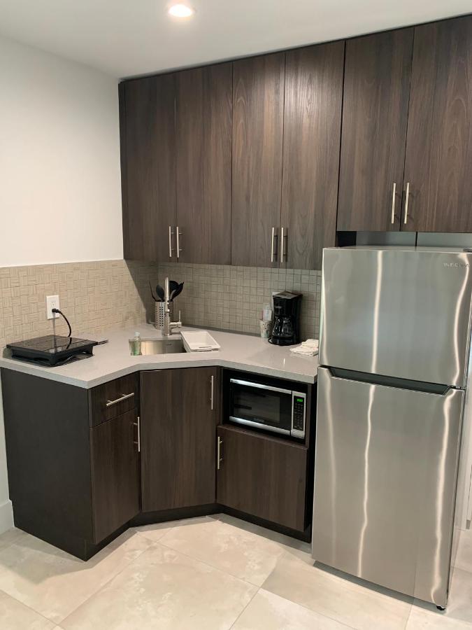 Ocean Villas of Deerfield — photo 13