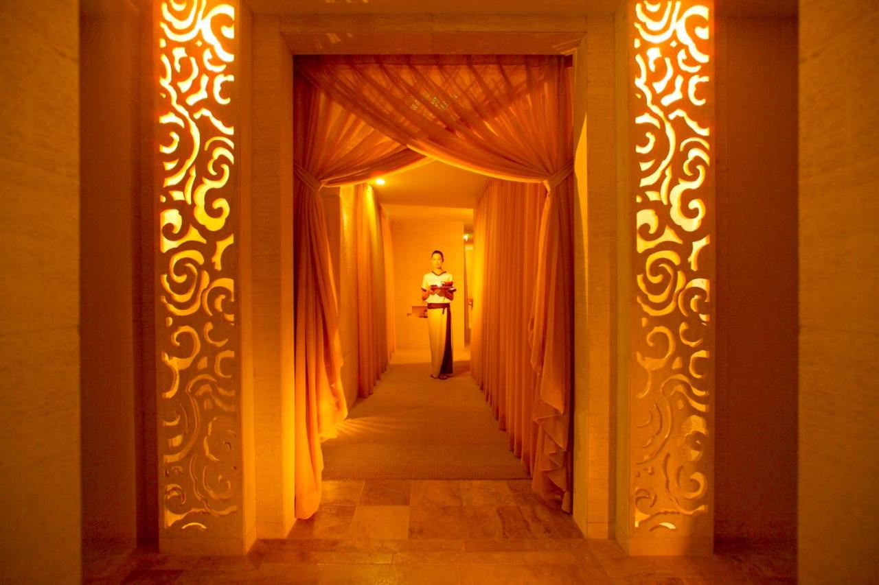 Regent Beijing photo