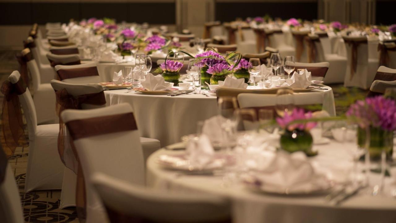 Regent Beijing photo