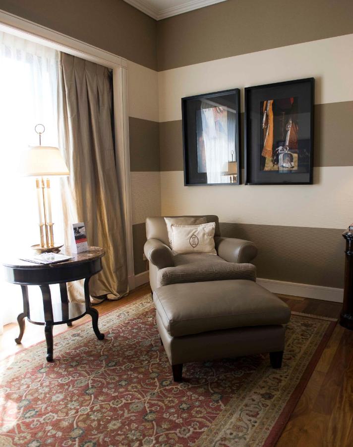 InterContinental Buenos Aires, an IHG Hotel photo