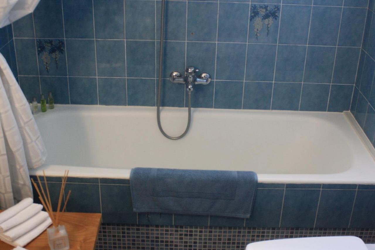 Villa Make a Wish (Spánn Muro de Alcoy) - Booking.com