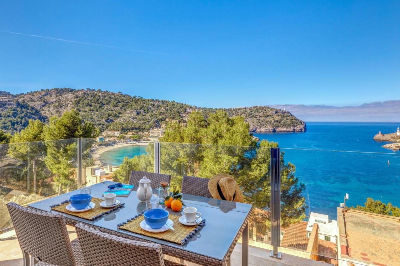 Villa Dos Mundos, Puerto de Sóller – Bijgewerkte prijzen 2022