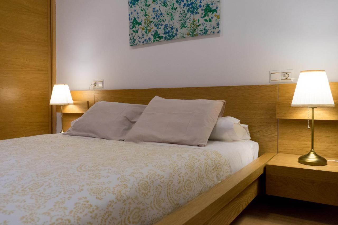 Two Rooms La Basilica, Málaga – Bijgewerkte prijzen 2022