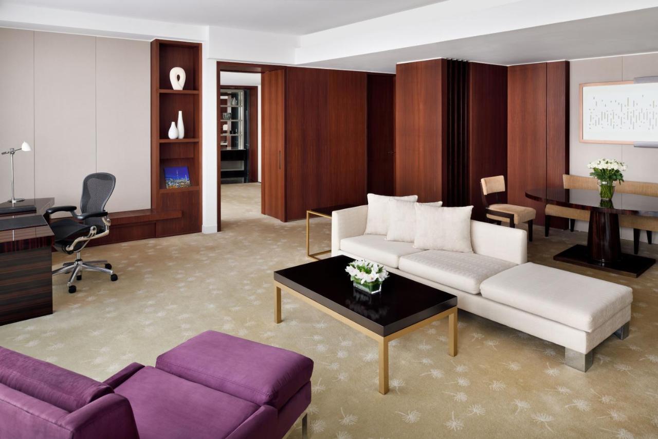 InterContinental Dubai Festival City, an IHG Hotel photo