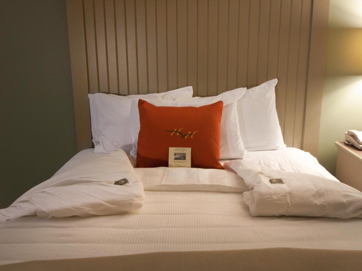 1000 Islands Harbor Hotel — photo 15