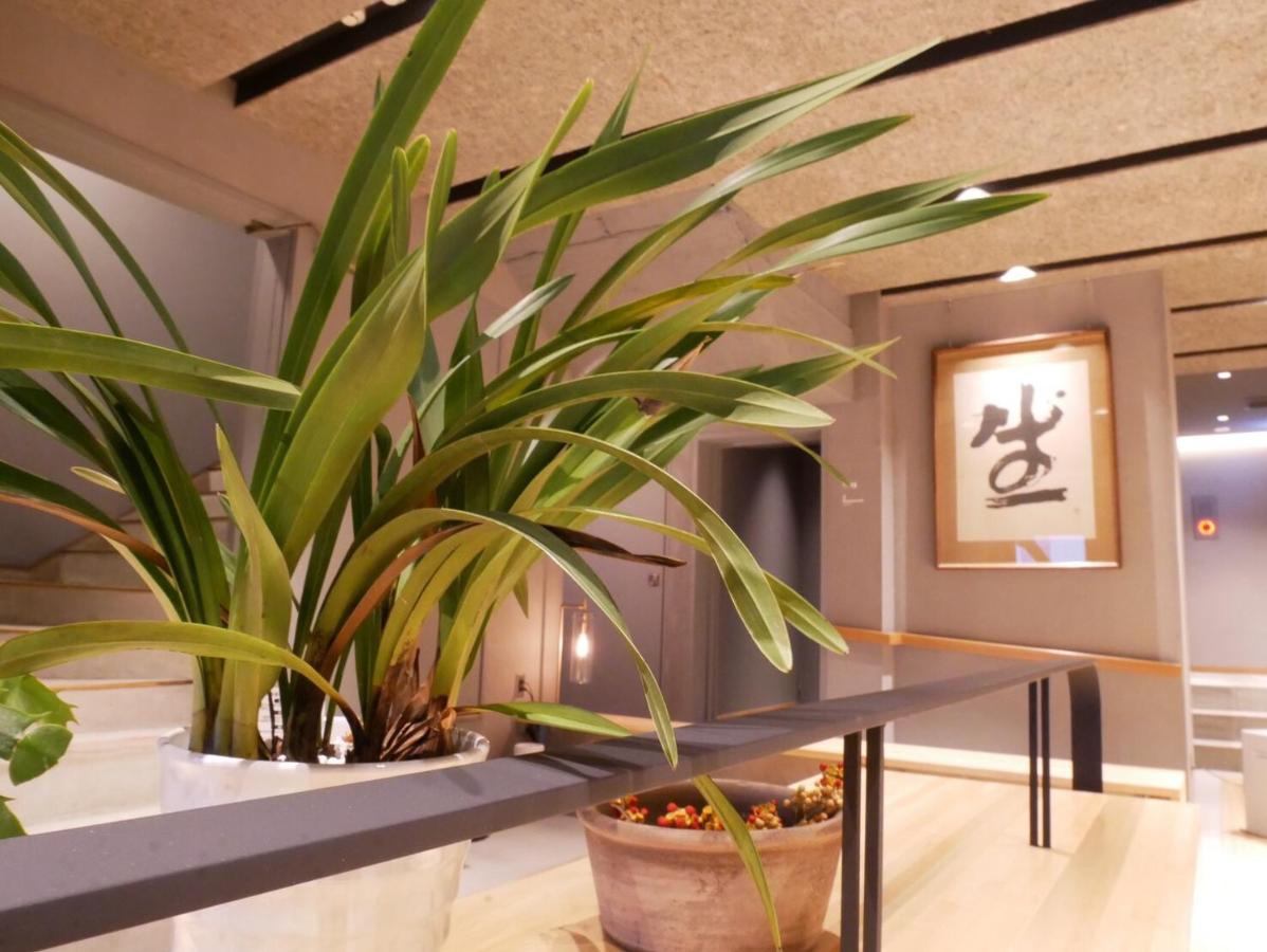 富山kiyota Ryokan 21 年最新房價 富山kiyota Ryokan 21 年最新房價