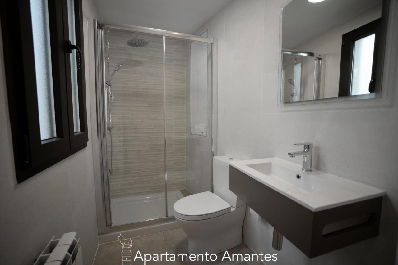 Apartamentos Plaza del Torico Teruel, Teruel – Precios ...