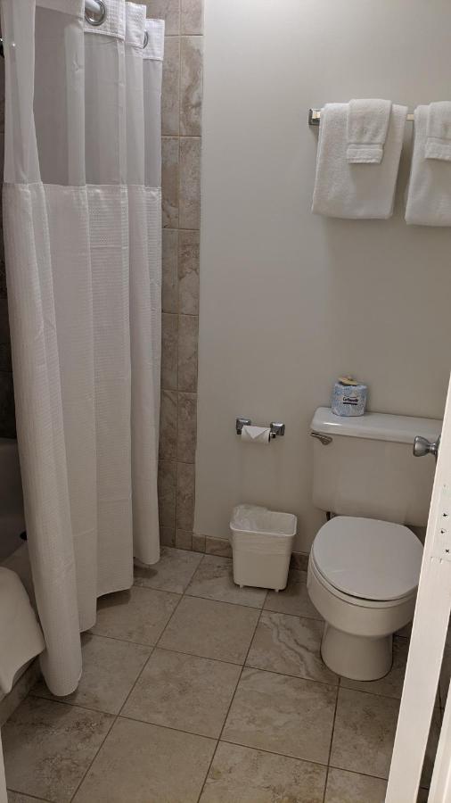 Inlet Inn NC — photo 21
