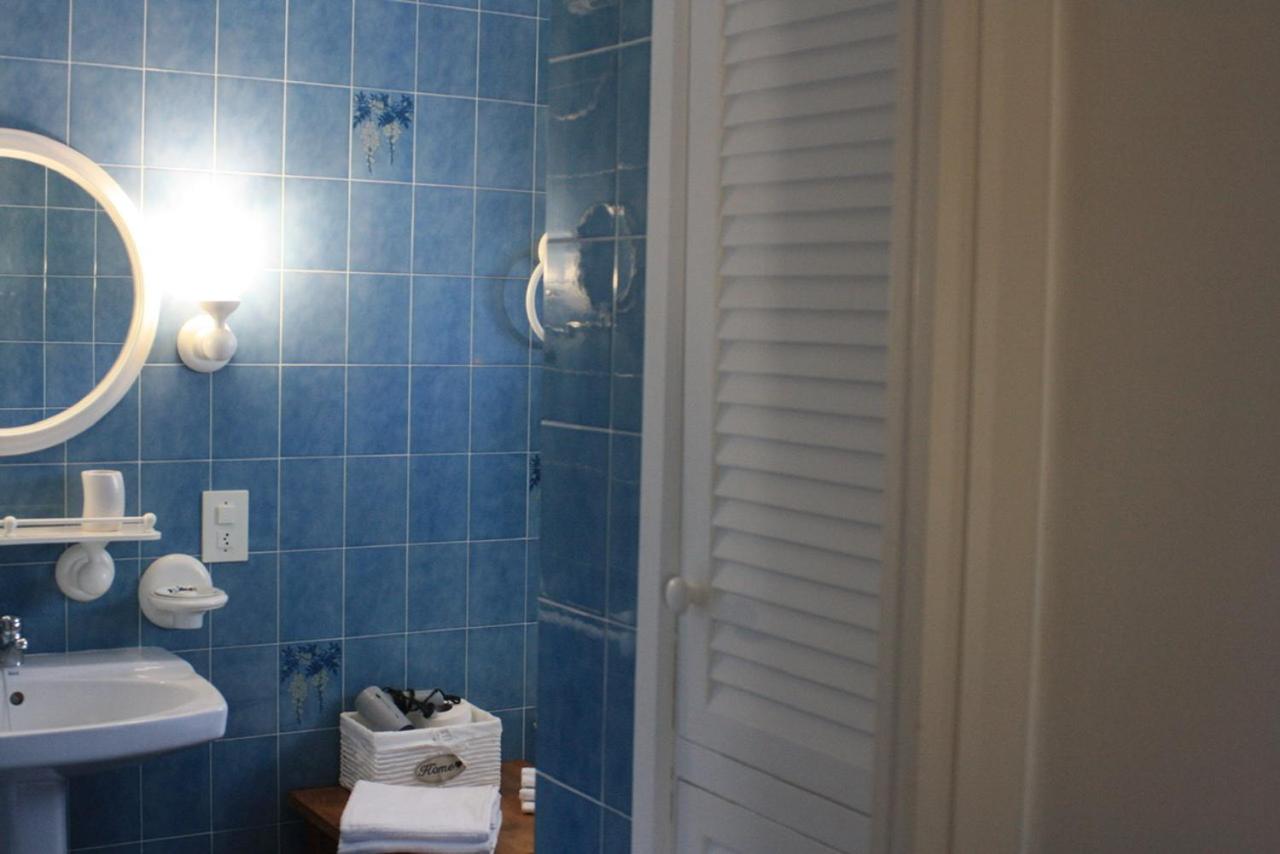Villa Make a Wish (Spánn Muro de Alcoy) - Booking.com