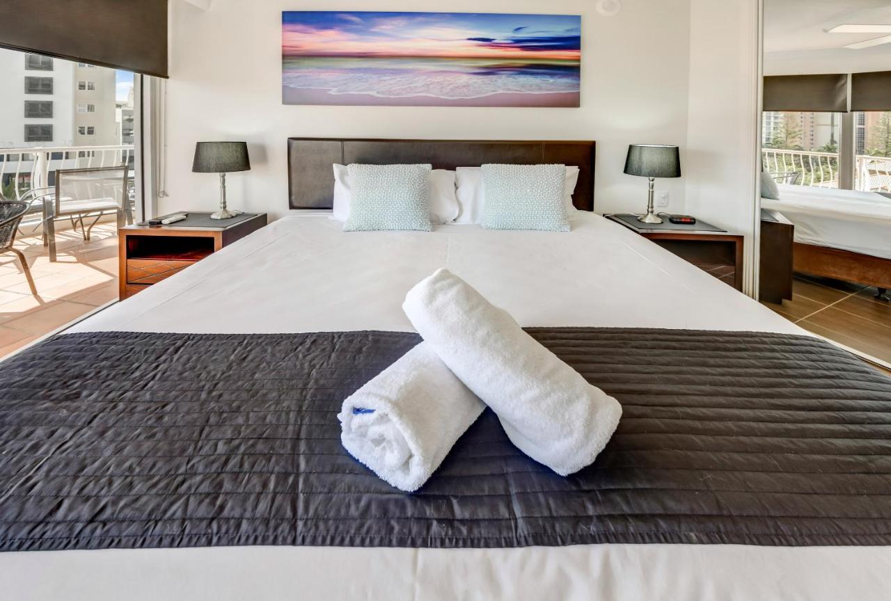 The Phoenician Resort photo