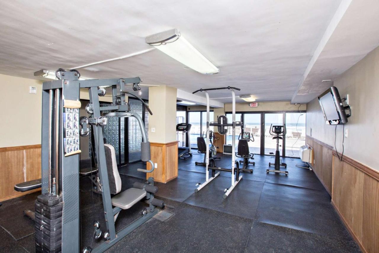 Pirates Cove Condo Unit 726 Daytona Beach Shores Updated 21 Prices Pirates Cove Condo Unit 726 Daytona Beach Shores Updated 21 Prices