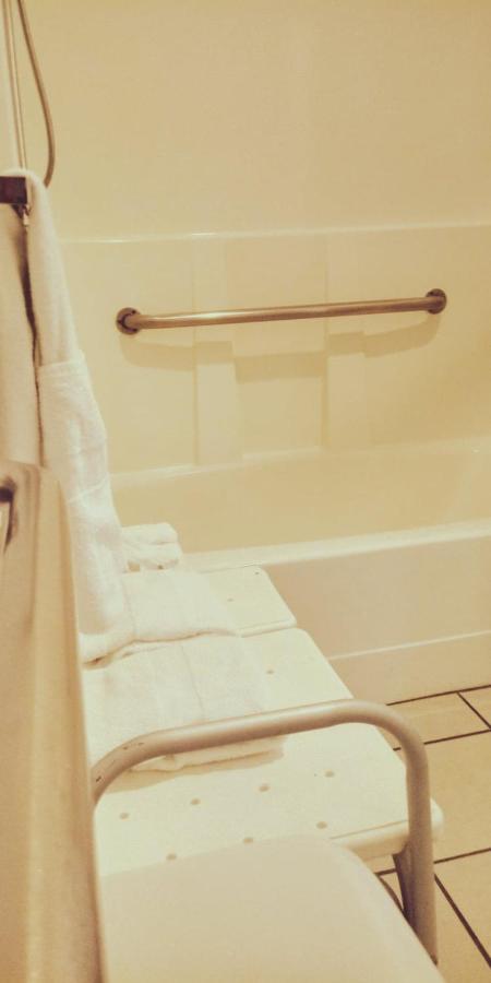 GuestHouse Inn Enumclaw — photo 8