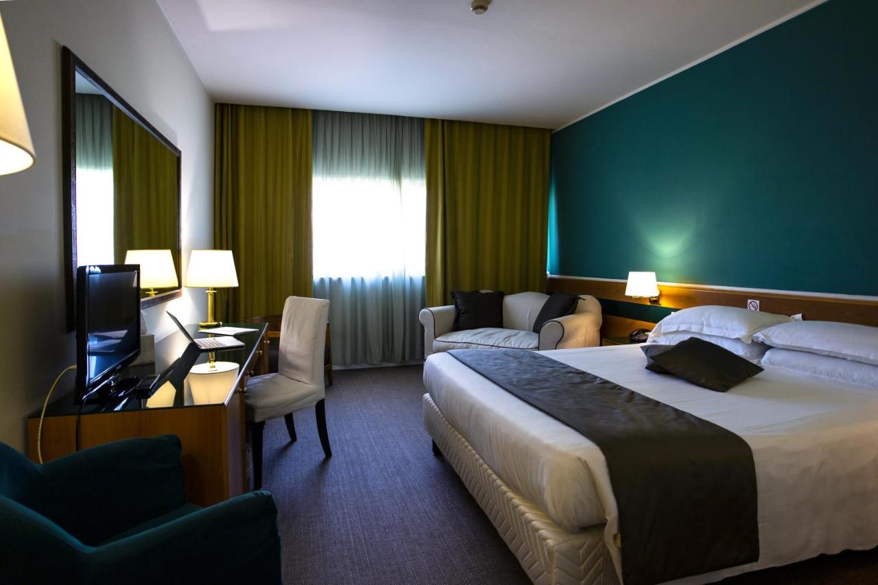Bv Hotel Oly Rome Updated 21 Prices