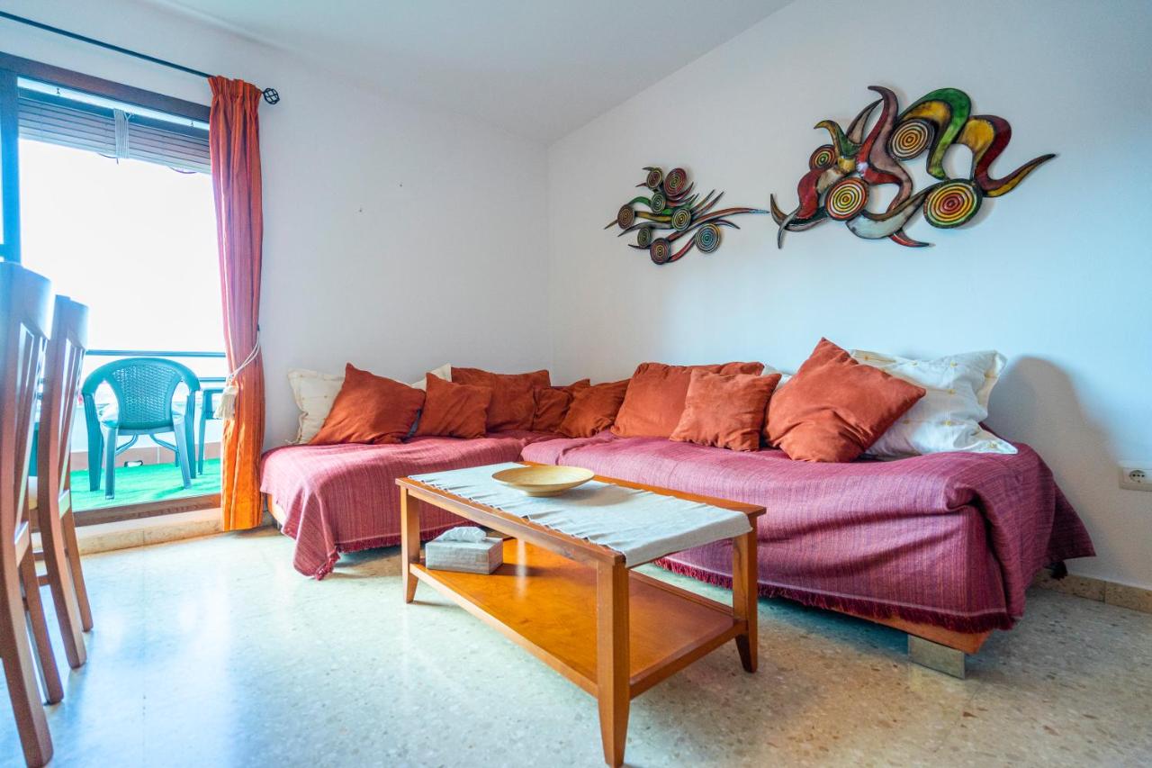 Casa Bel, Frigiliana – Bijgewerkte prijzen 2022