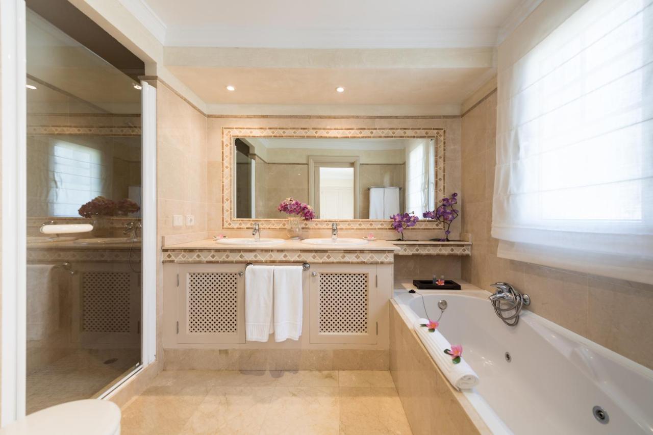 Alondra Villas y Suites, Puerto del Carmen – Bijgewerkte ...