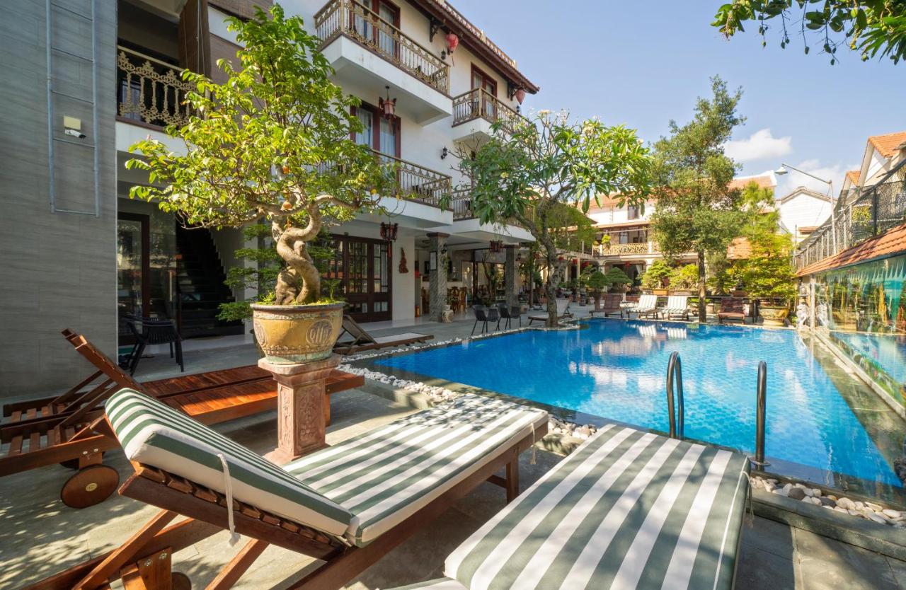 Thư viện ảnh của chỗ nghỉ này