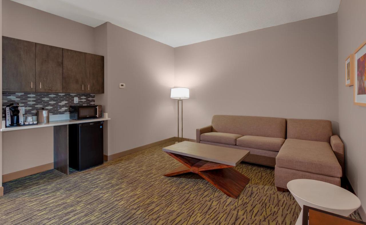 blossom inn — photo 18